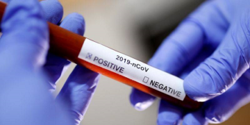 उत्तराखण्ड में सामने आया कोरोना का पहला मामला