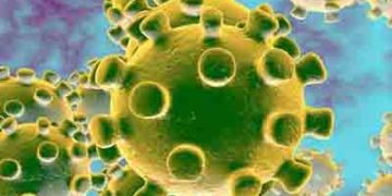 उत्तराखंड सरकार की इस सलाह पर दें ध्यान