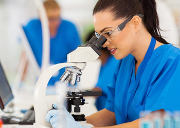 लैब टेक्नीशियन बनने का सुनहरा अवसर