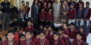 हर दिन हो महिला का सम्मान : माताश्री मंगला