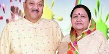 हंस फाउंडेशन द्वारा ऑपरेशन नमस्ते अभियान शुरू