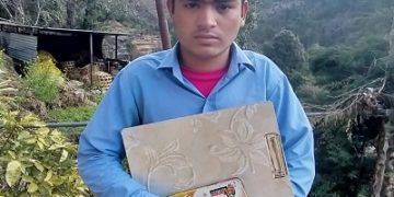 10वीं और 12 बोर्ड की परीक्षाएं शुरू