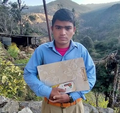 10वीं और 12 बोर्ड की परीक्षाएं शुरू