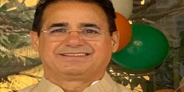 ग्रामीणों के लिए वरदान साबित हो रहा है मोहन काला फाउंडेशन