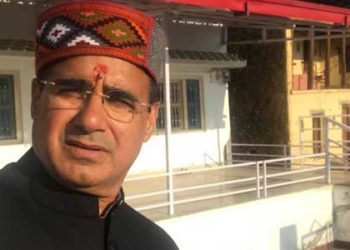 मोहन काला फाउंडेशन बांटेगा मास्क