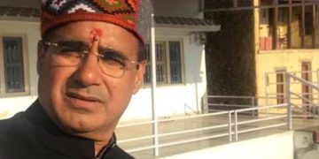 मोहन काला फाउंडेशन बांटेगा मास्क