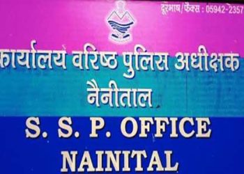 लॉकडाउन में अब और मुस्तैद हुई पुलिस