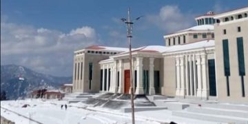 त्रिवेंद्र सरकार का फैसला साहसिक: रतनसिंह असवाल