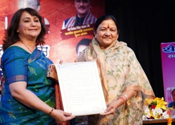 इन महिलाओं ने रोशन किया उत्तराखंड का नाम