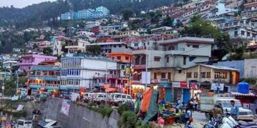 पौडी: बाहर से आने वाले व्यक्तियों की दें सूचना