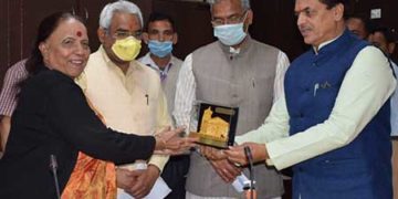 उत्तराखंड विधानसभा का शेष सत्र कल