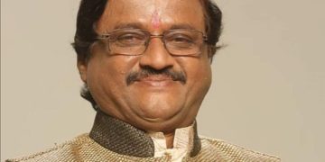 त्रिवेंद्र सरकार का फैसला साहसिक: रतनसिंह असवाल