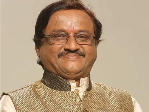 त्रिवेंद्र सरकार का फैसला साहसिक: रतनसिंह असवाल