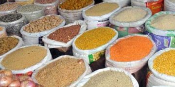 देहरादून में हैं तो यहां मिलेगा राशन