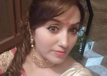 सभी को रुला के चली गई पुष्पा छोरी