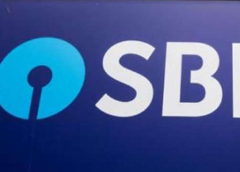 SBI ने दी जीरो बैलेंस की सुविधा