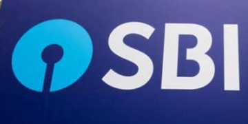 SBI ने दी जीरो बैलेंस की सुविधा
