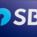 SBI ने दी जीरो बैलेंस की सुविधा