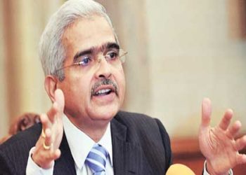 रेपो रेट में ऐतिहासिक कटौती, सस्ते होंगे लोन