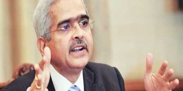 रेपो रेट में ऐतिहासिक कटौती, सस्ते होंगे लोन