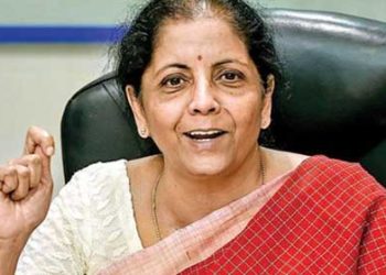 गरीबों को अन्न, गैस फ्री, कई योजनाओं का ऐलान