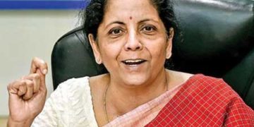 गरीबों को अन्न, गैस फ्री, कई योजनाओं का ऐलान