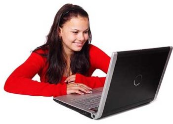 इन विश्वविद्यालयों में प्रवेश शुरू