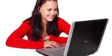 इन विश्वविद्यालयों में प्रवेश शुरू