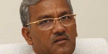 CM ने राहत कोष में दिया 5 महीना का वेतन