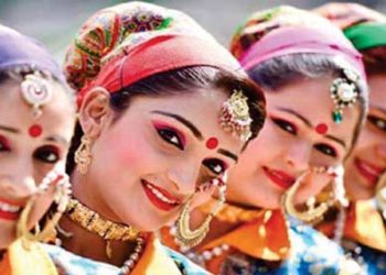 शादियों का सीजन, सोना हुआ सस्ता