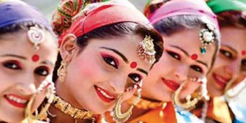 शादियों का सीजन, सोना हुआ सस्ता