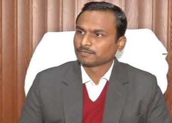 पिथौरागढ़ में ये जरूरी दुकानें हैं खुली