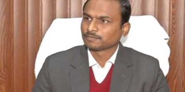 पिथौरागढ़ में ये जरूरी दुकानें हैं खुली