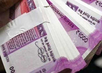 राज्य में 3 महीने की पेंशन एक साथ