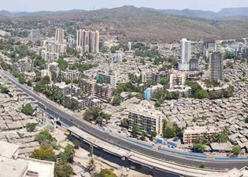 महाराष्ट्र में लॉकडाउन बढ‍़ने के आसार !