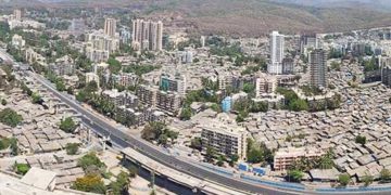 महाराष्ट्र में लॉकडाउन बढ‍़ने के आसार !