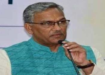 उनकी चिंता करें, जो सारा जोखिम आपके लिए उठा रहे हैं