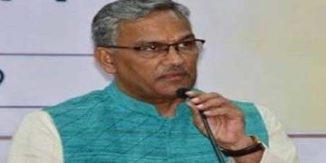 उनकी चिंता करें, जो सारा जोखिम आपके लिए उठा रहे हैं