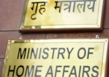 अब गांव लौट सकेंगे लॉकडाउन में फंसे लोग!