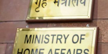 अब गांव लौट सकेंगे लॉकडाउन में फंसे लोग!