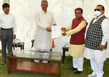 किश्तों के भुगतान के लिये 3 महीने की राहत