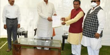 किश्तों के भुगतान के लिये 3 महीने की राहत