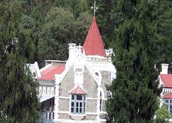 वीडियो कॉन्फ्रेंसिंग होगी HC में सुनवाई