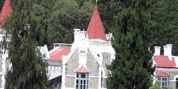 वीडियो कॉन्फ्रेंसिंग होगी HC में सुनवाई