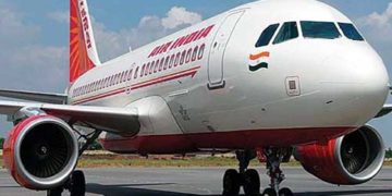 30 अप्रैल तक के टिकटों की बुकिंग बंद