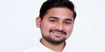 कॉलेज छात्र-छात्राओं को करें सेमेस्टर प्रोमोट