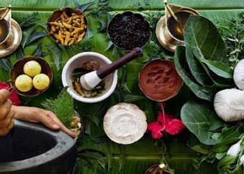 ऐसे करें शरीर की रक्षा प्रणाली मजबूत