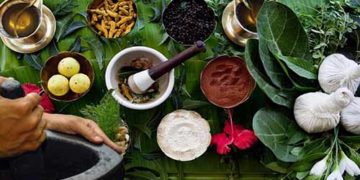 ऐसे करें शरीर की रक्षा प्रणाली मजबूत