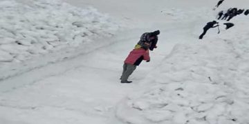 यात्रा की तैयारी में जुटी सरकार