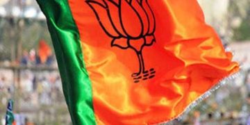 भाजपा सादगी से मनाएगी पार्टी स्थापना दिवस